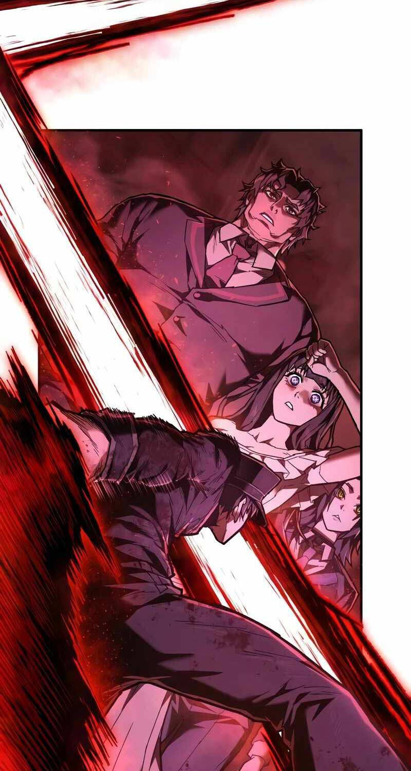 Đao Phủ Chap 18 - Next Chap 19