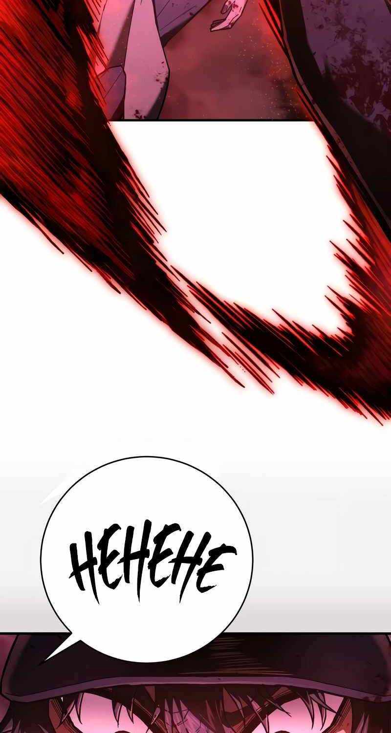 Đao Phủ Chap 18 - Next Chap 19