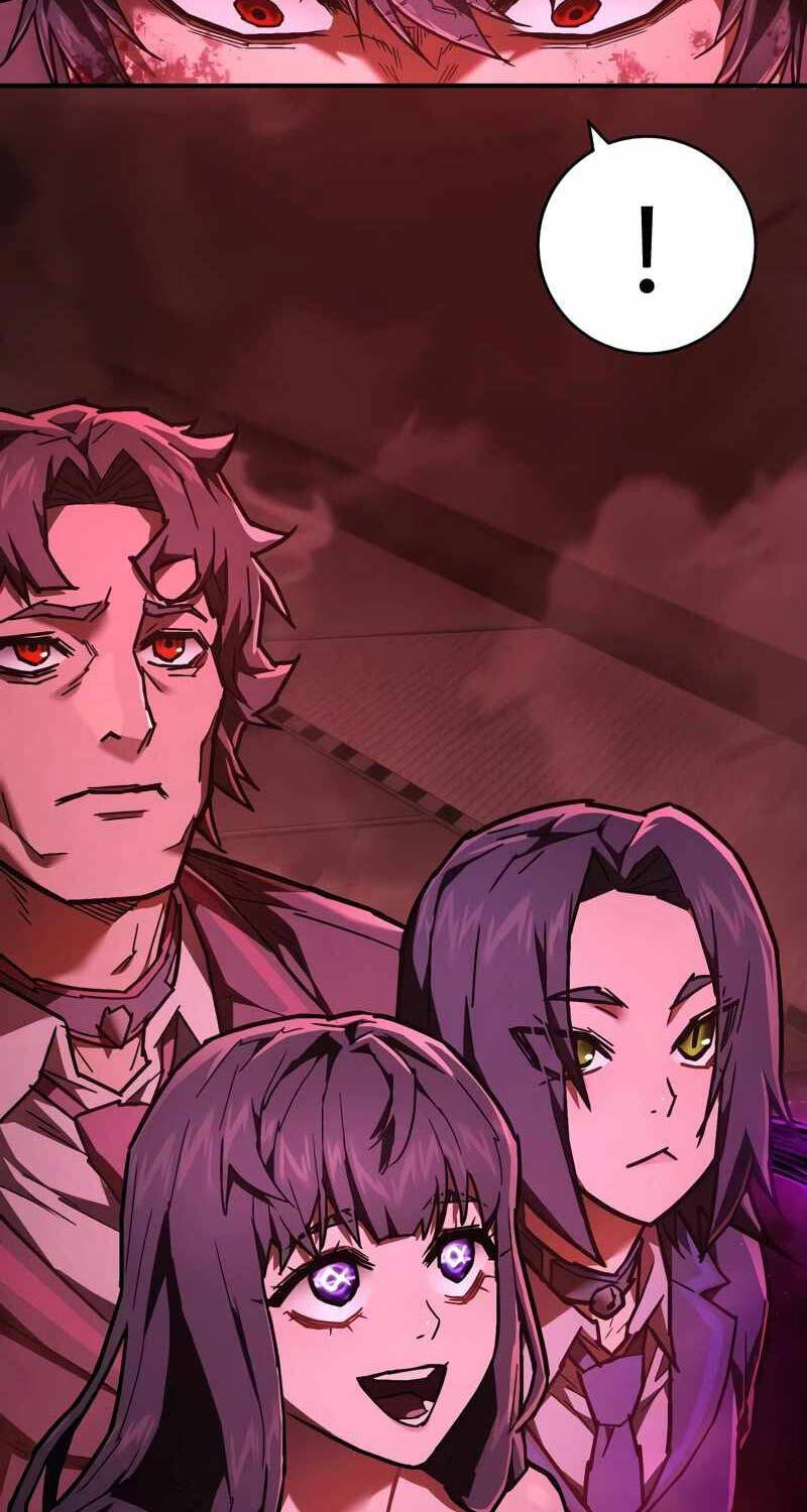 Đao Phủ Chap 18 - Next Chap 19