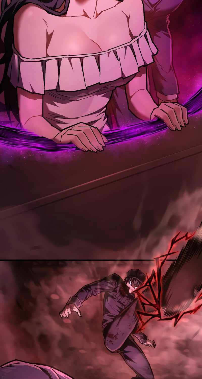 Đao Phủ Chap 18 - Next Chap 19