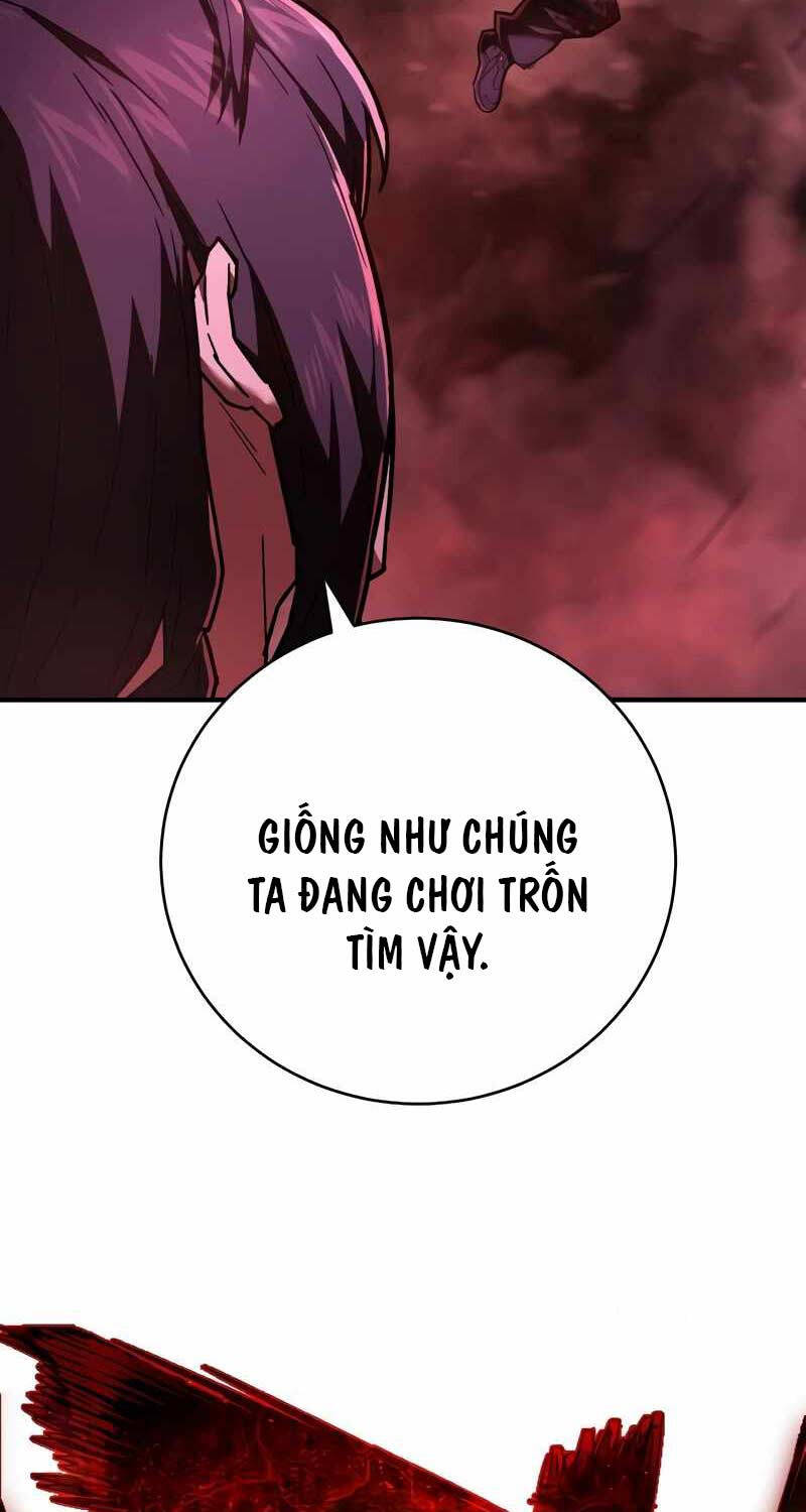 Đao Phủ Chap 18 - Next Chap 19