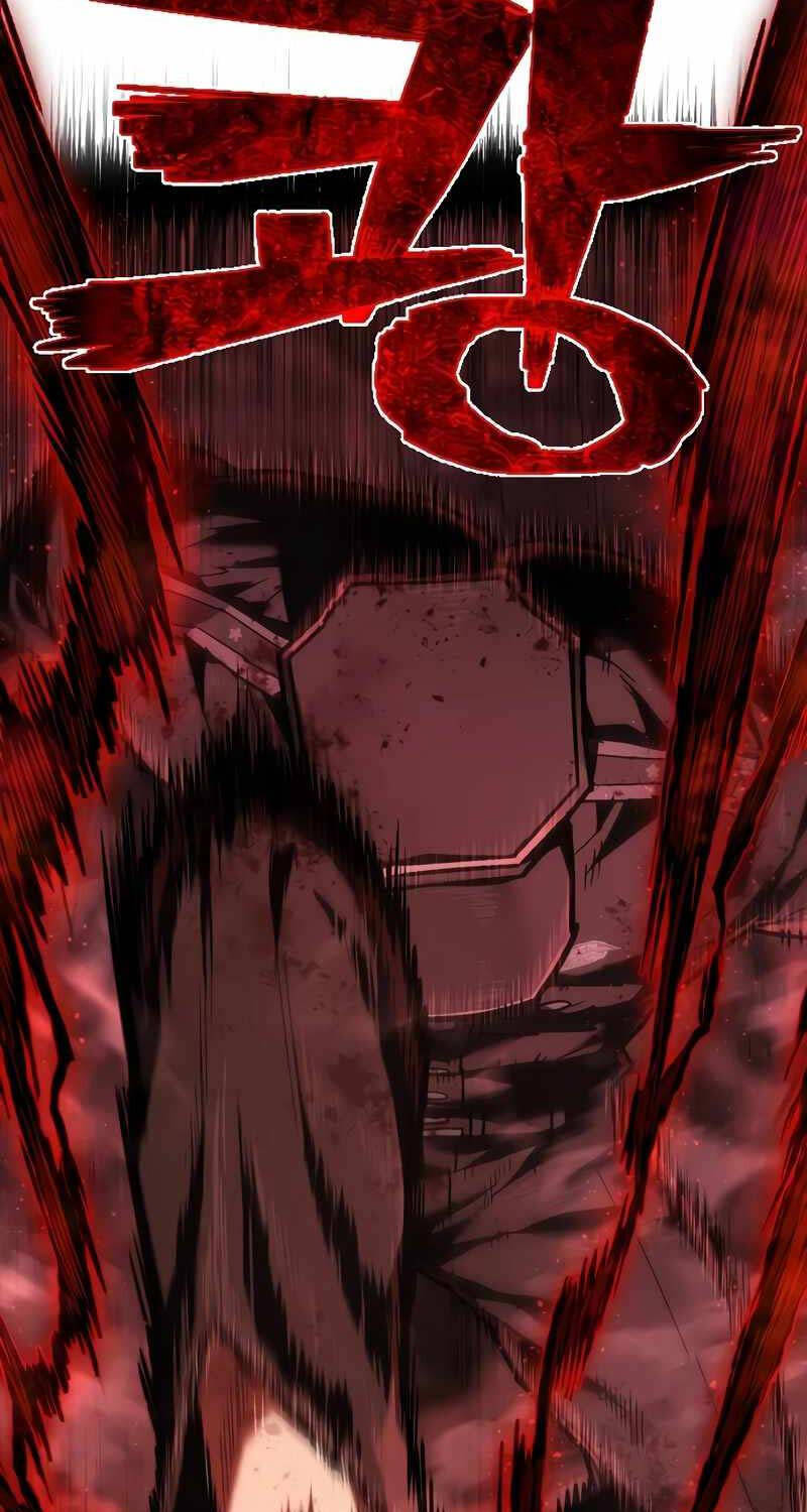 Đao Phủ Chap 18 - Next Chap 19