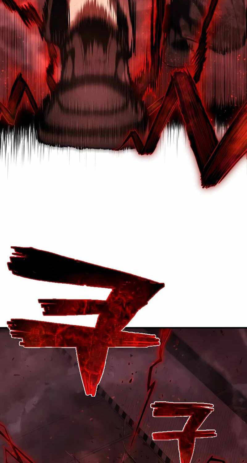Đao Phủ Chap 18 - Next Chap 19