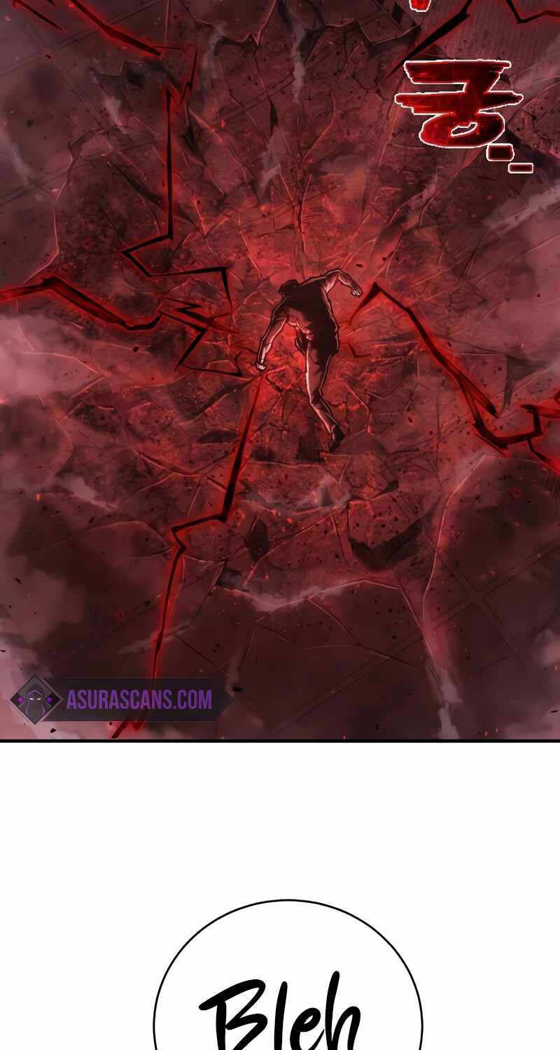 Đao Phủ Chap 18 - Next Chap 19