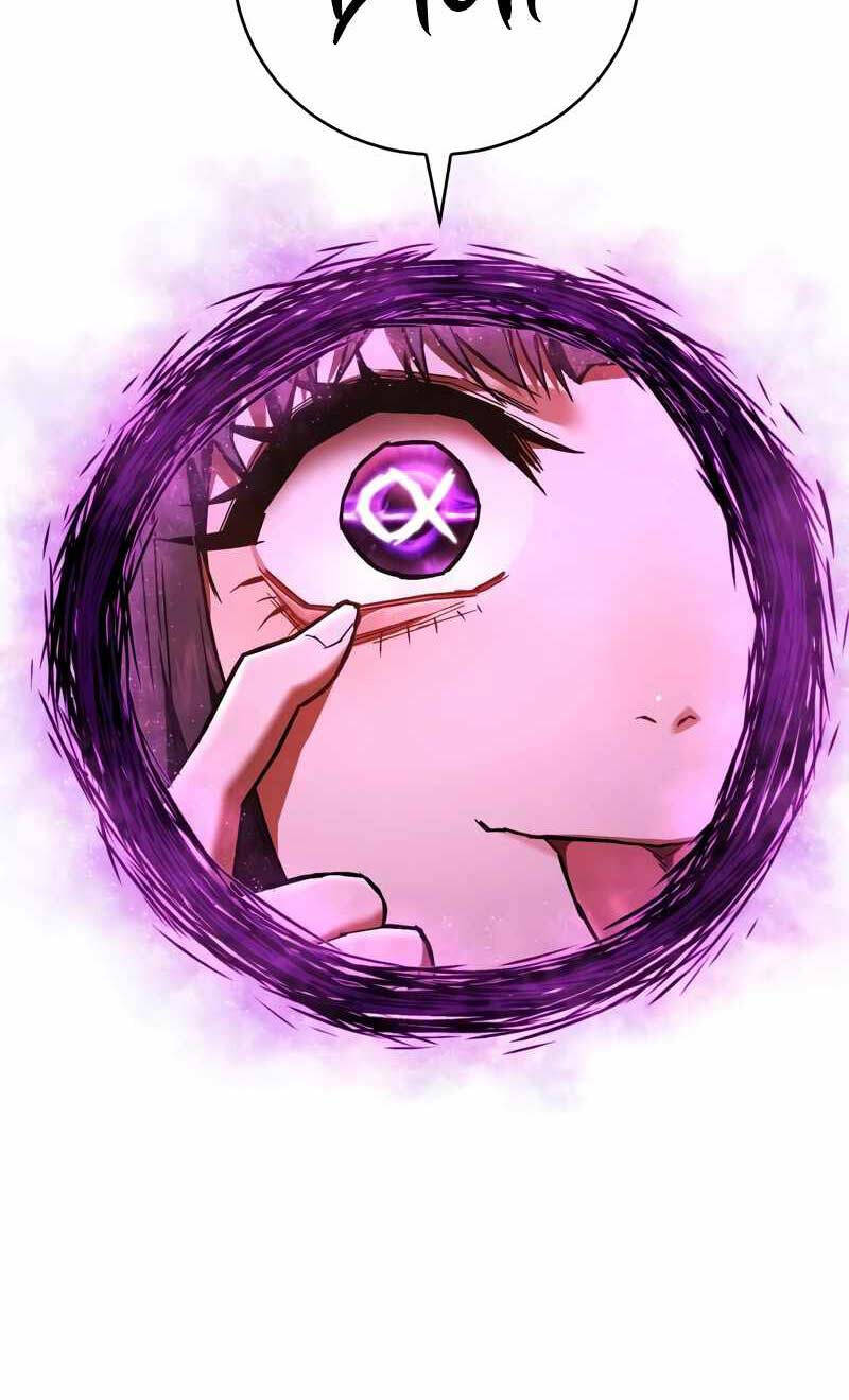 Đao Phủ Chap 18 - Next Chap 19