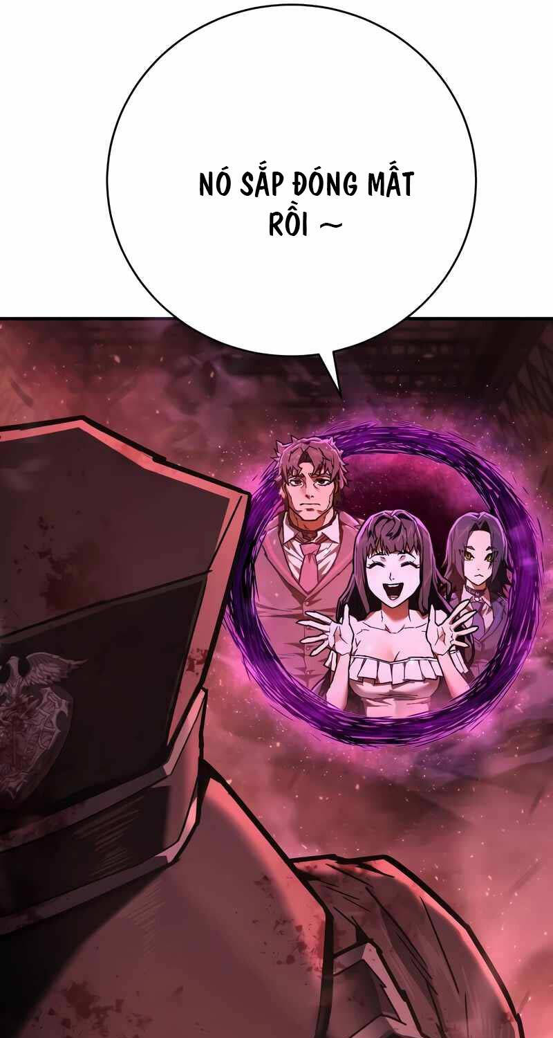 Đao Phủ Chap 18 - Next Chap 19