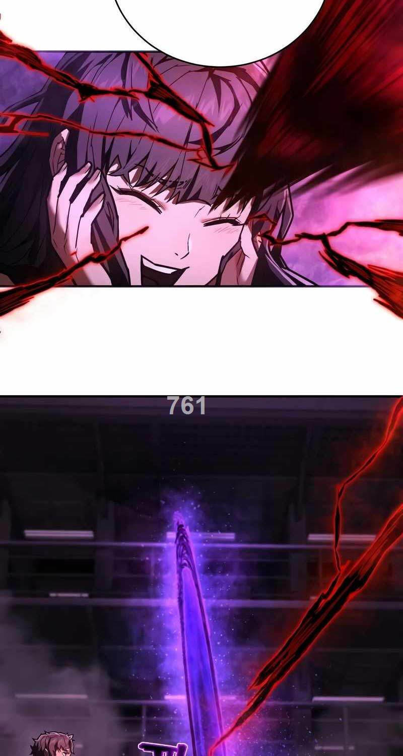 Đao Phủ Chap 18 - Next Chap 19