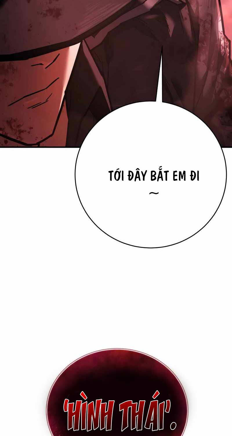 Đao Phủ Chap 18 - Next Chap 19