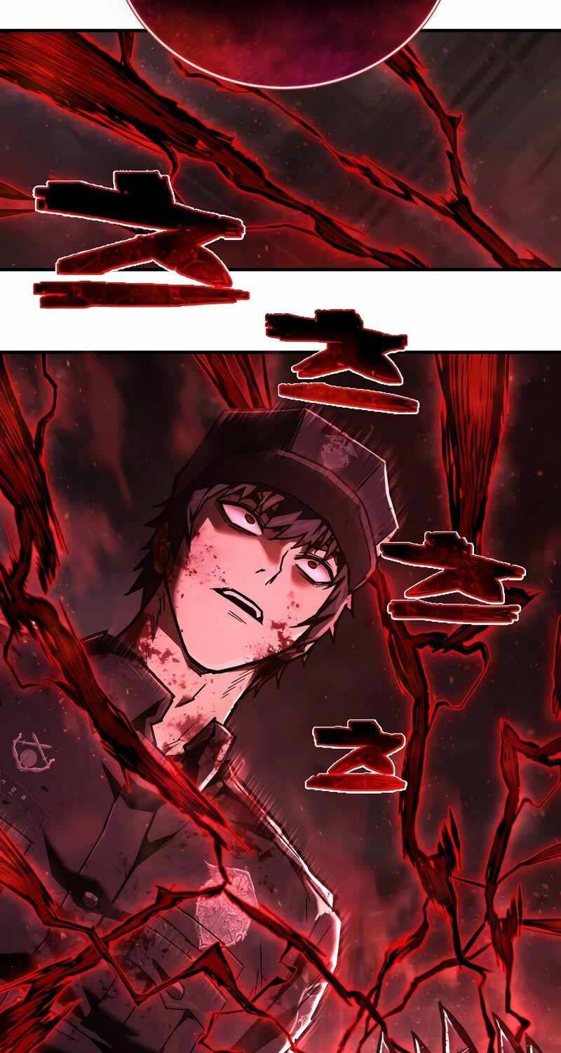 Đao Phủ Chap 18 - Next Chap 19