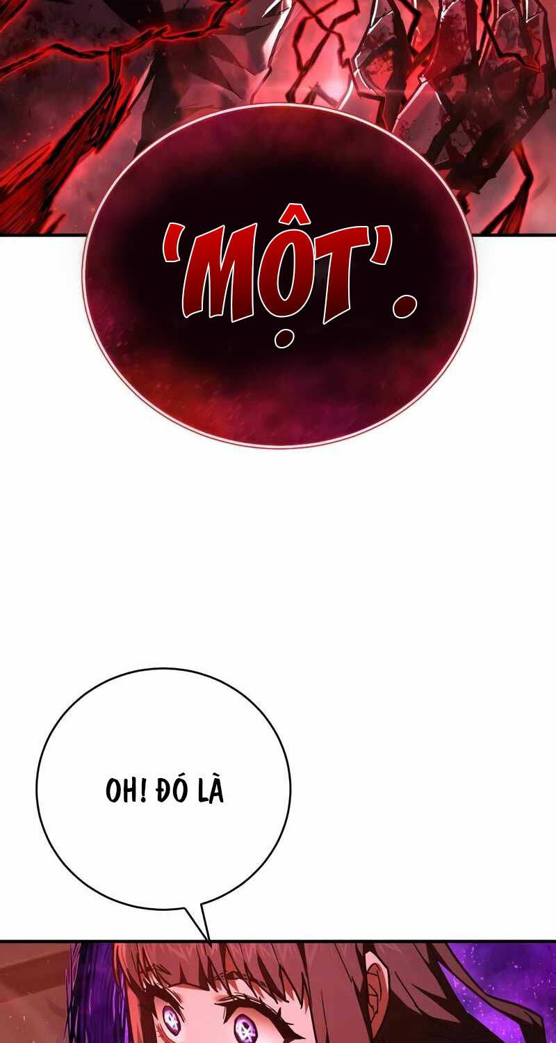 Đao Phủ Chap 18 - Next Chap 19