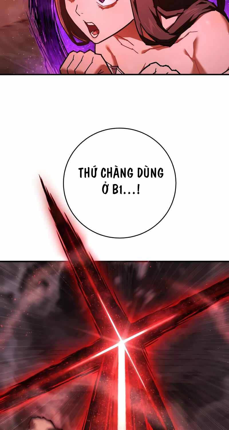 Đao Phủ Chap 18 - Next Chap 19