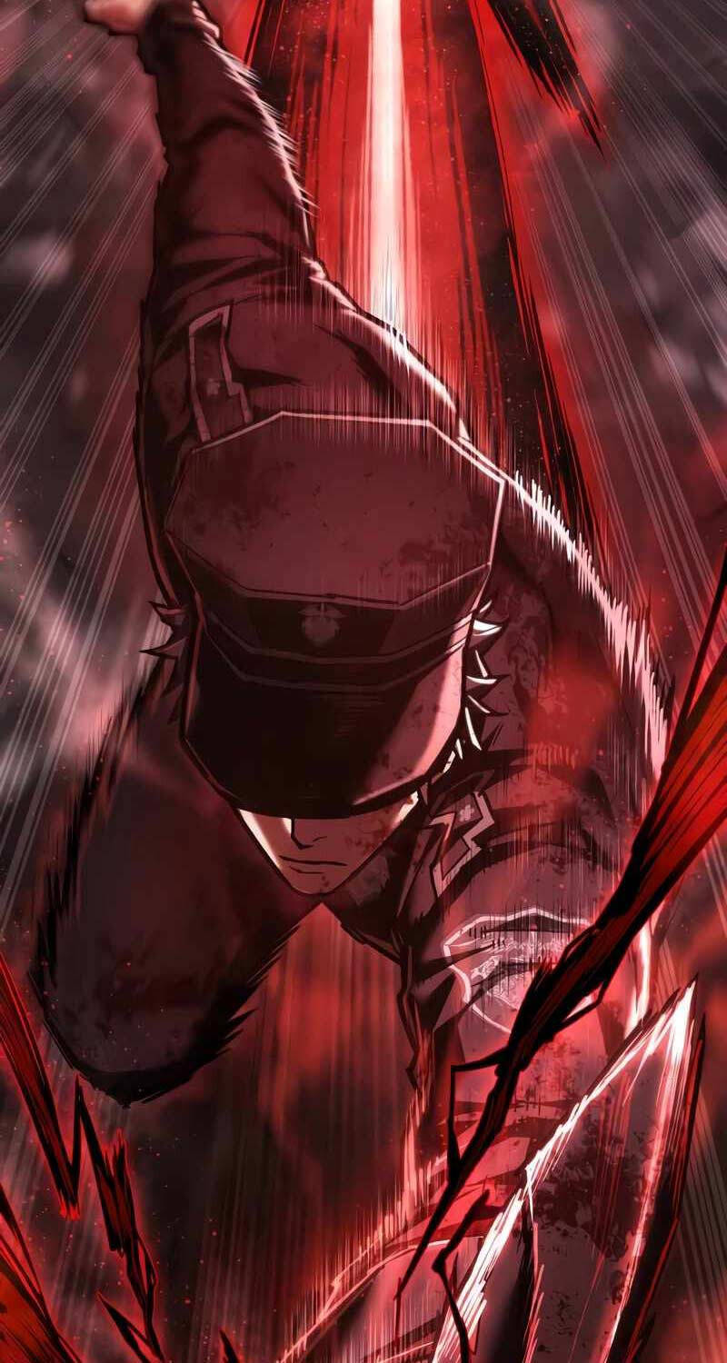 Đao Phủ Chap 18 - Next Chap 19