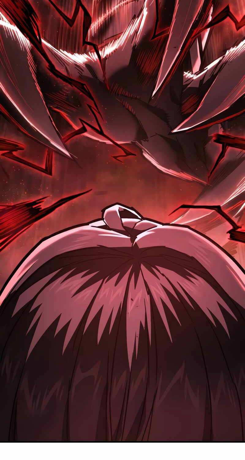Đao Phủ Chap 18 - Next Chap 19