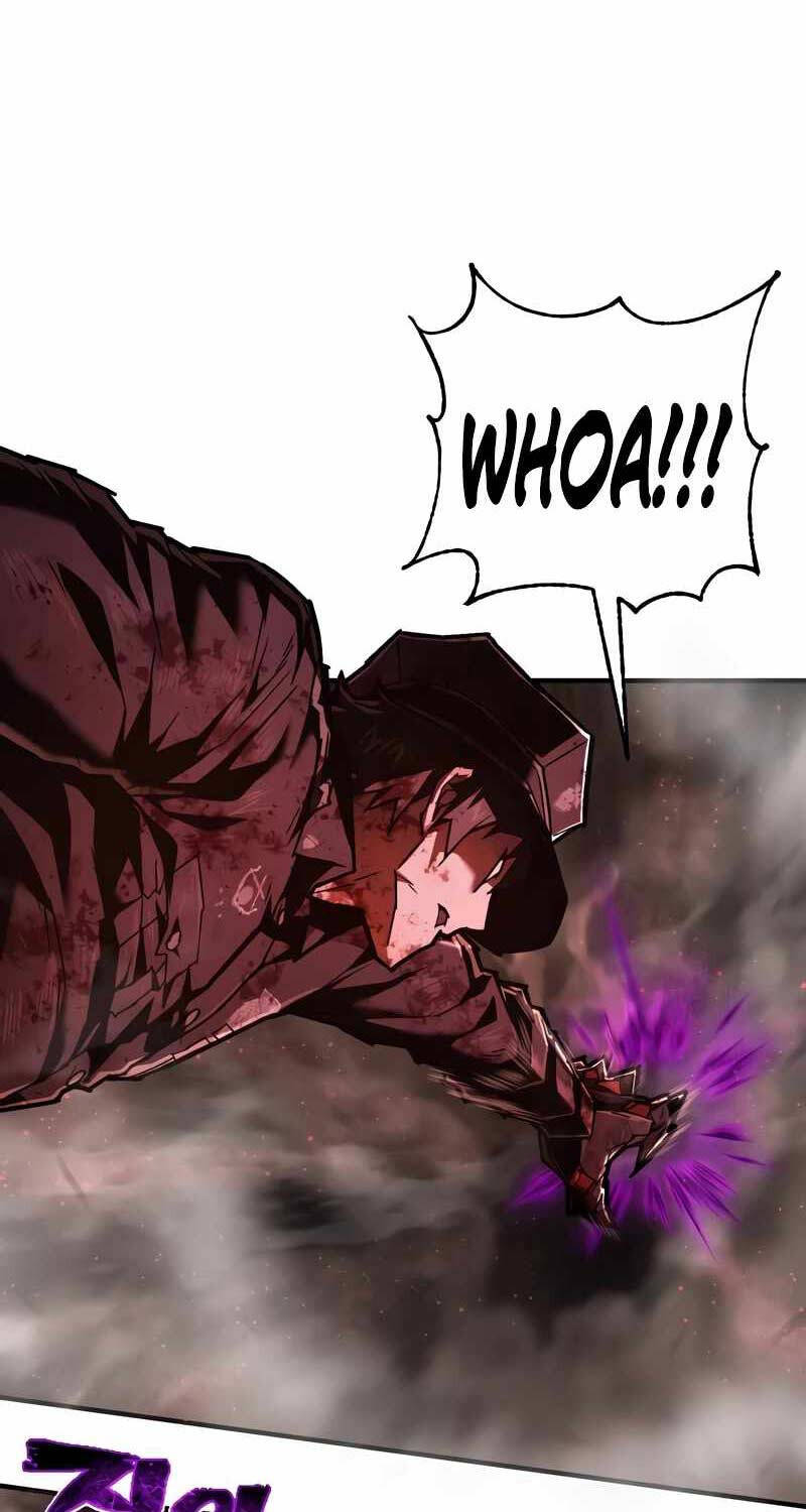 Đao Phủ Chap 18 - Next Chap 19