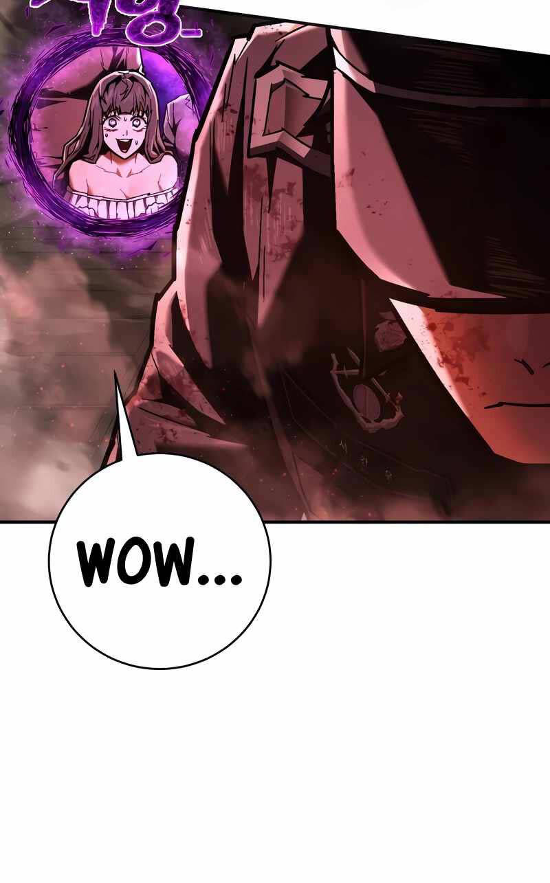 Đao Phủ Chap 18 - Next Chap 19
