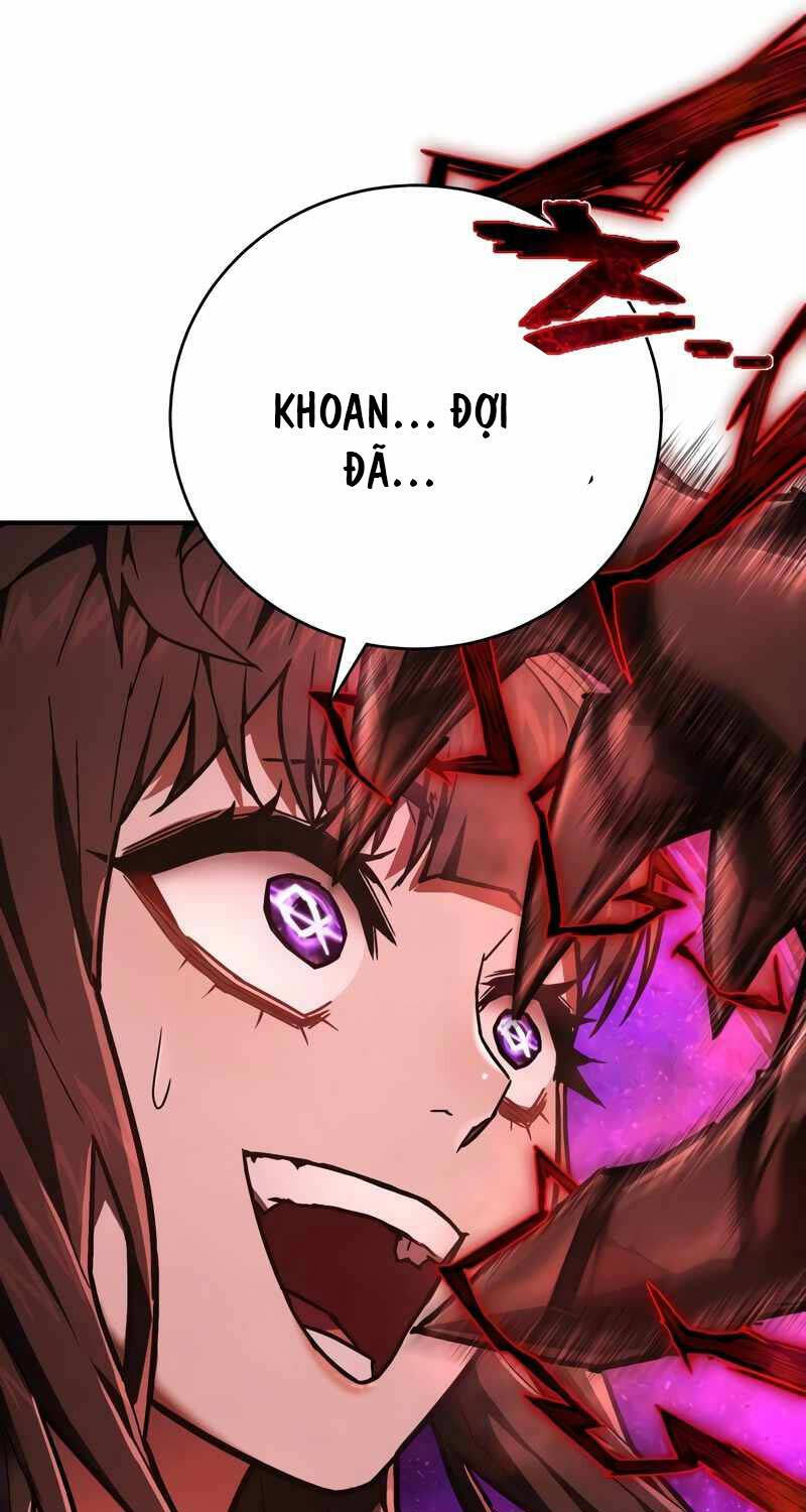 Đao Phủ Chap 18 - Next Chap 19