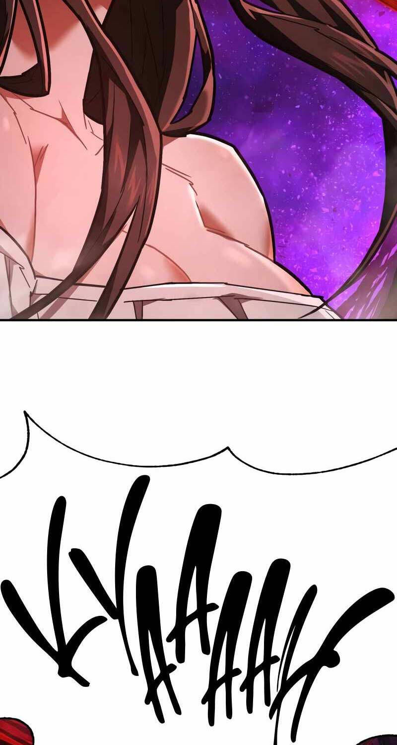 Đao Phủ Chap 18 - Next Chap 19