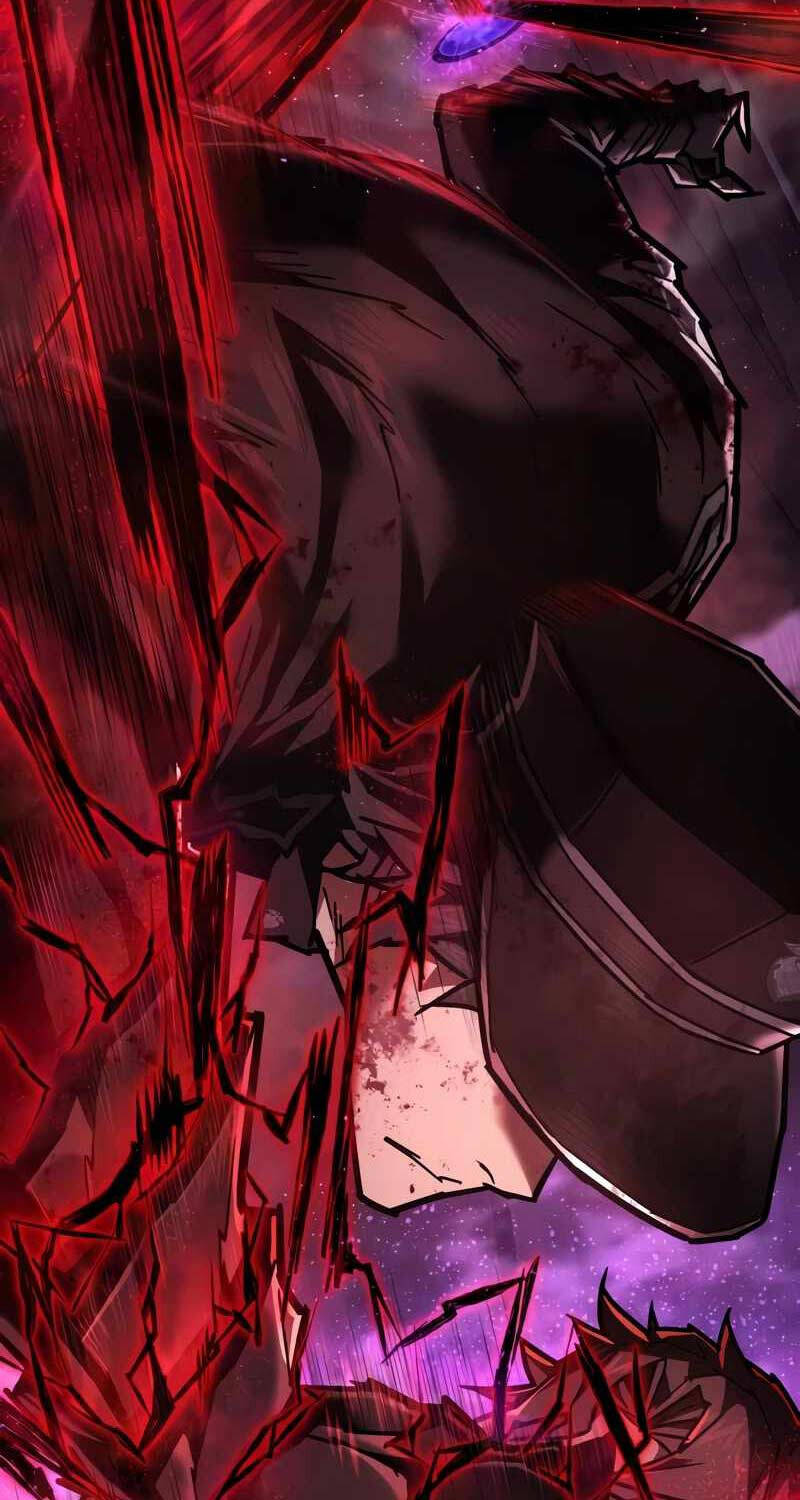 Đao Phủ Chap 18 - Next Chap 19