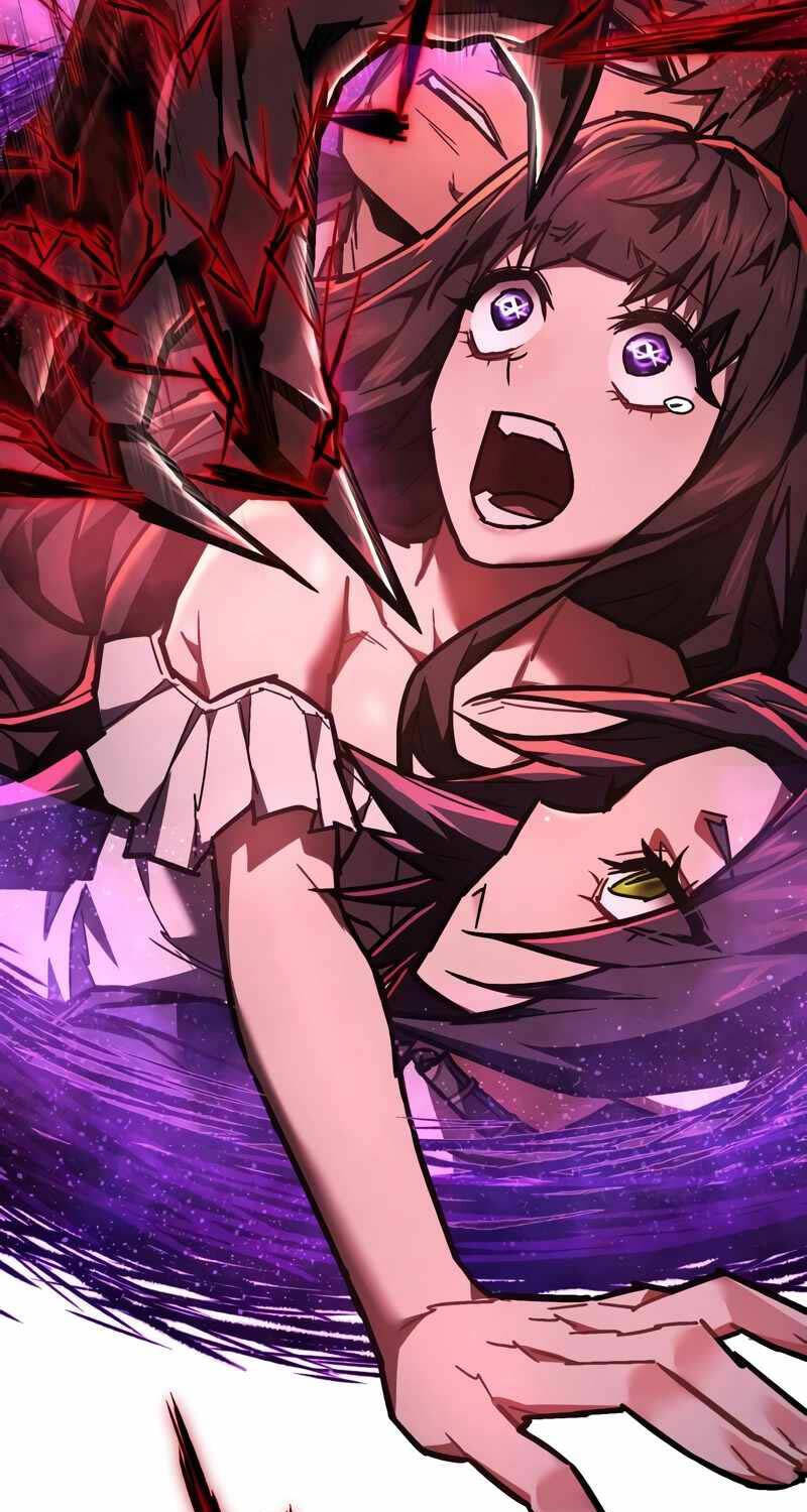 Đao Phủ Chap 18 - Next Chap 19