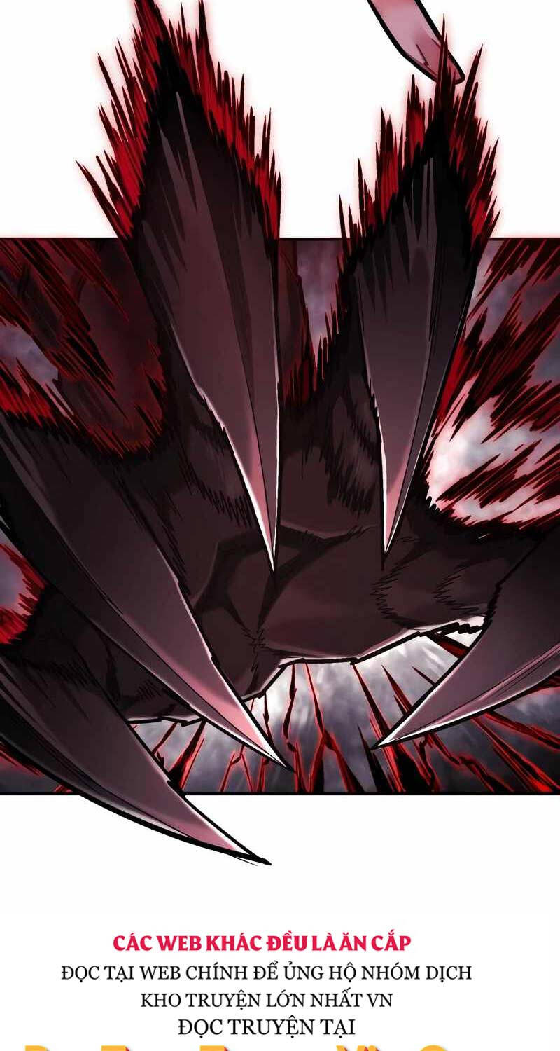 Đao Phủ Chap 18 - Next Chap 19