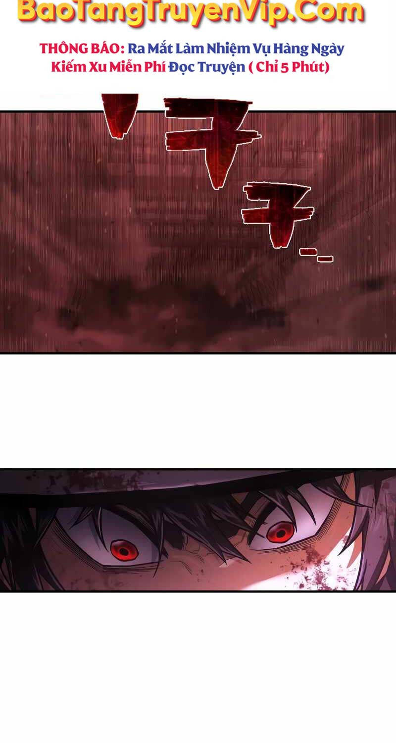 Đao Phủ Chap 18 - Next Chap 19