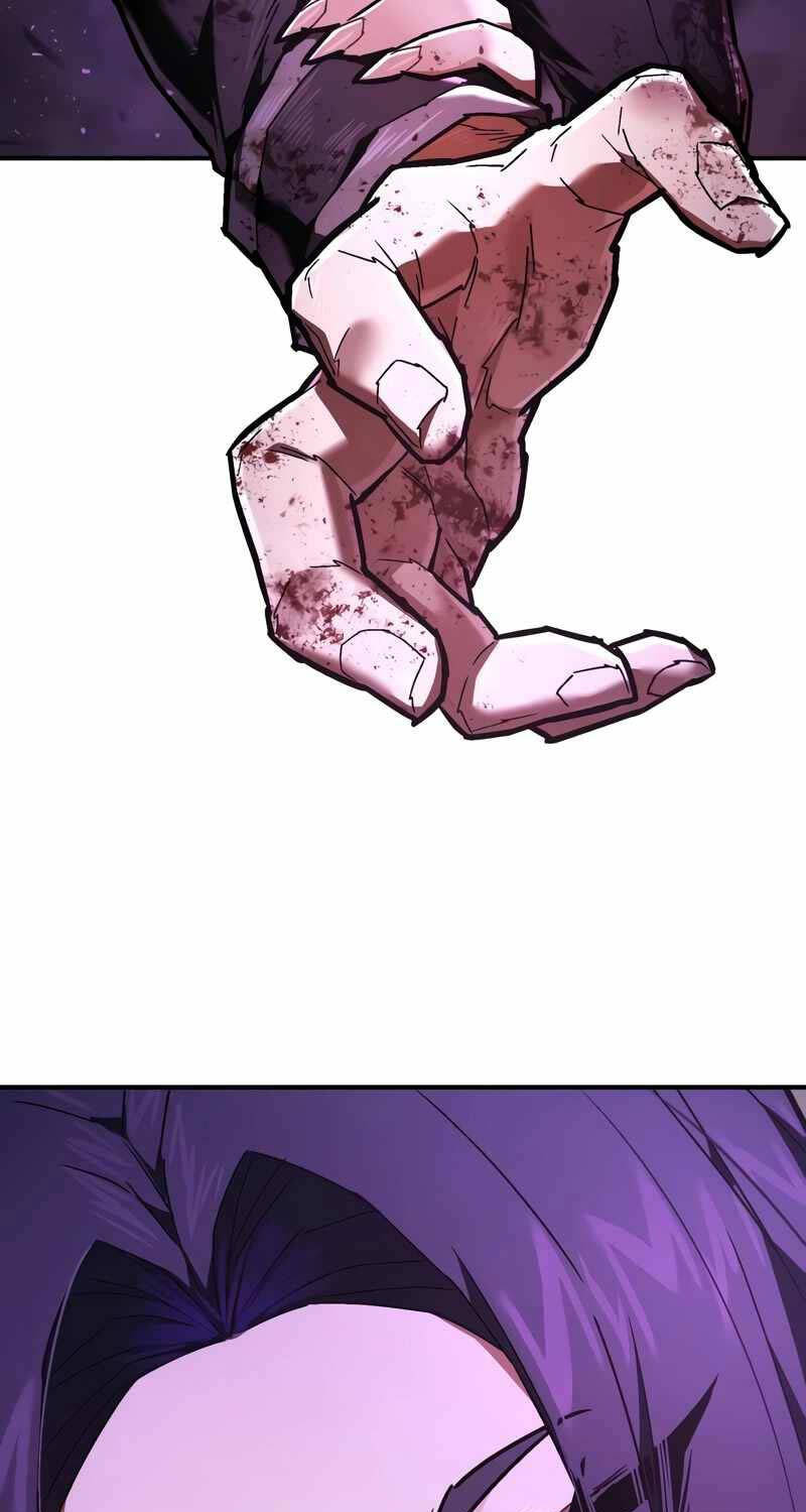 Đao Phủ Chap 18 - Next Chap 19
