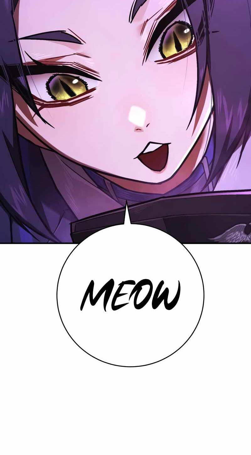 Đao Phủ Chap 18 - Next Chap 19
