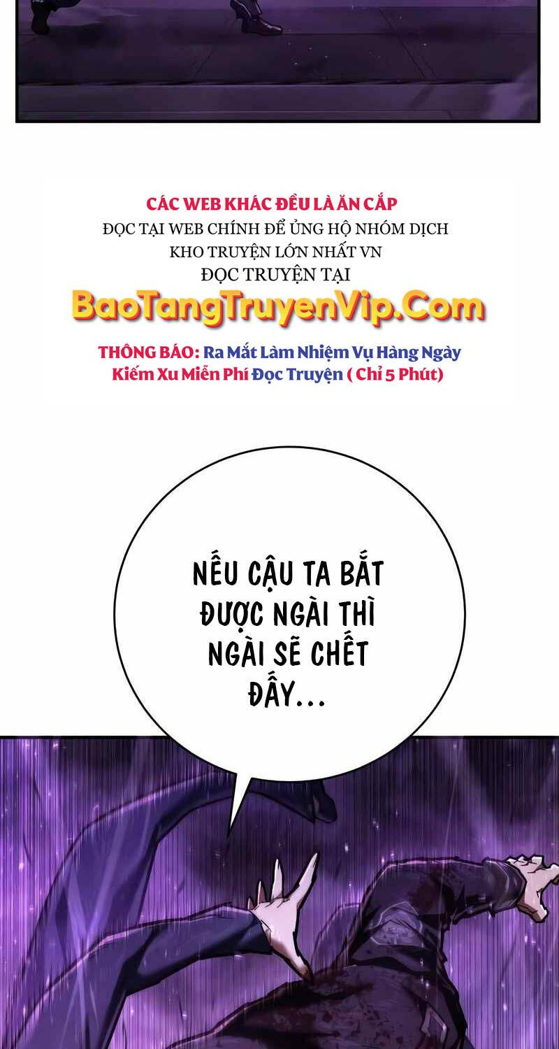 Đao Phủ Chap 18 - Next Chap 19