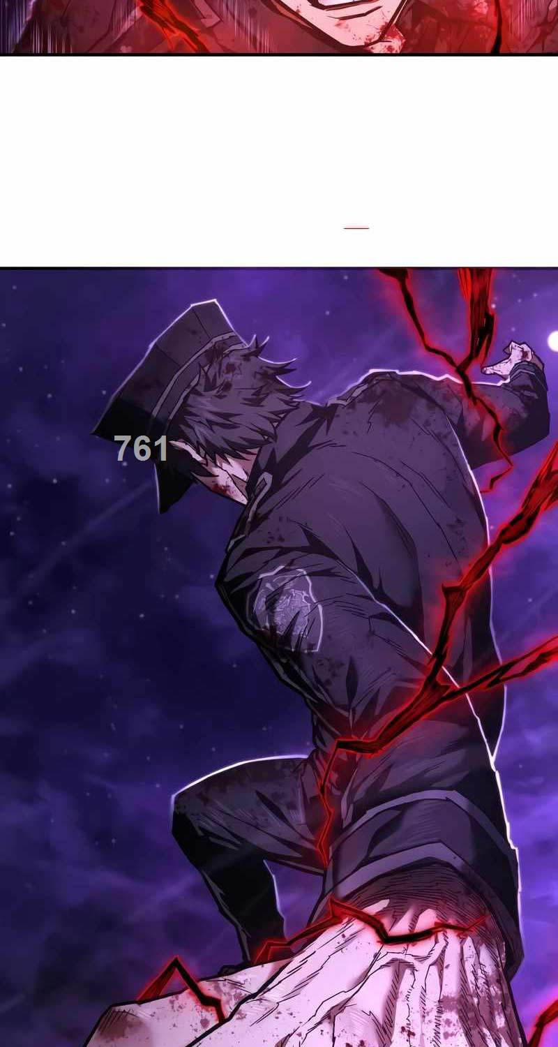 Đao Phủ Chap 18 - Next Chap 19