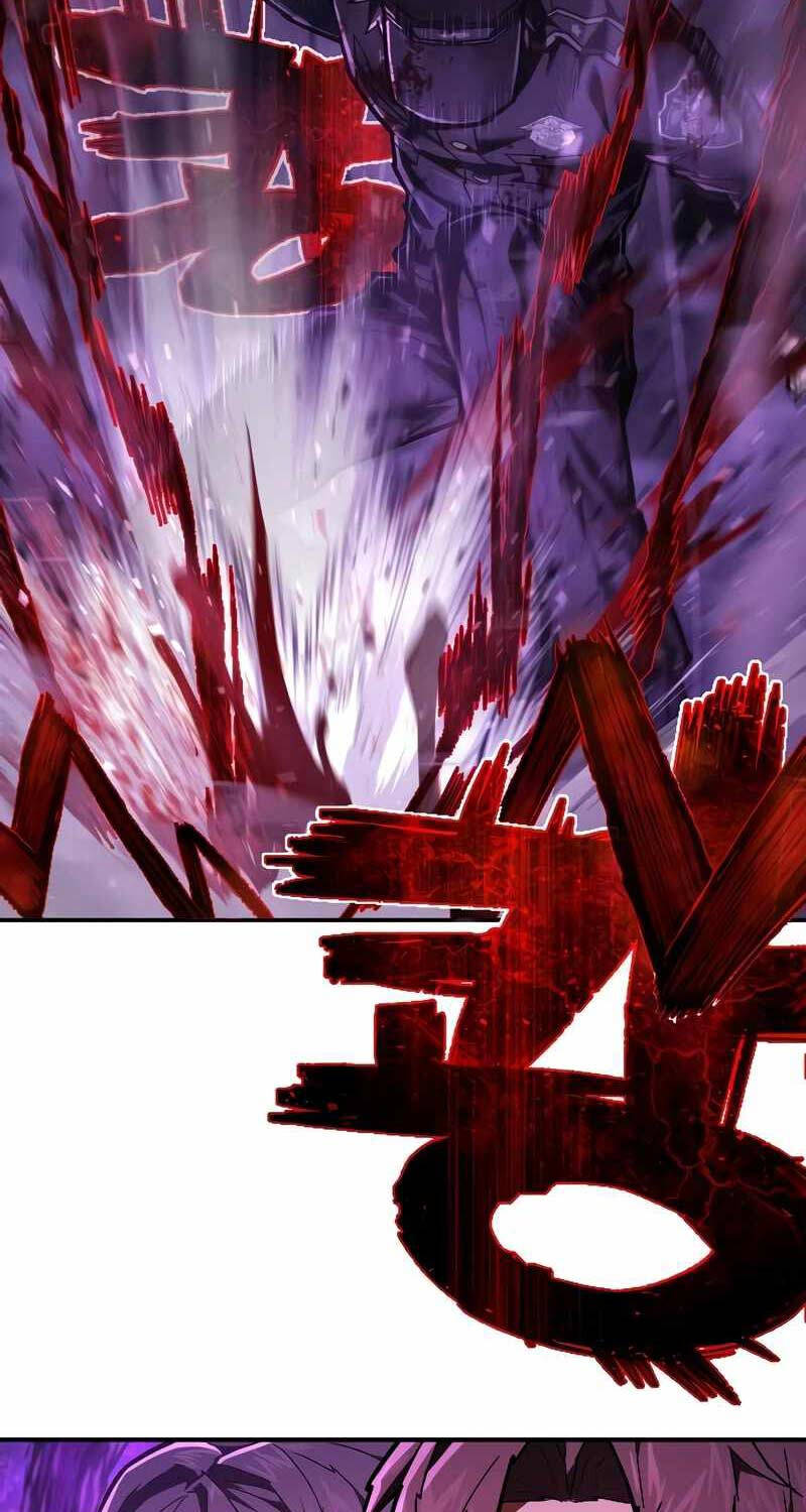 Đao Phủ Chap 18 - Next Chap 19
