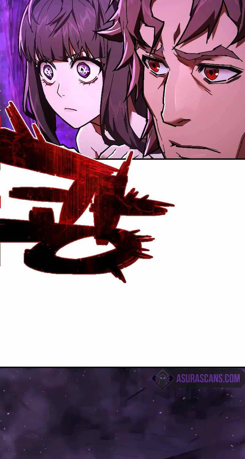 Đao Phủ Chap 18 - Next Chap 19