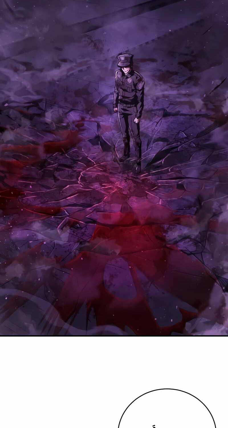 Đao Phủ Chap 18 - Next Chap 19