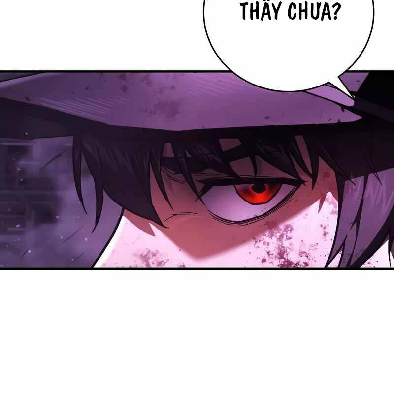 Đao Phủ Chap 18 - Next Chap 19