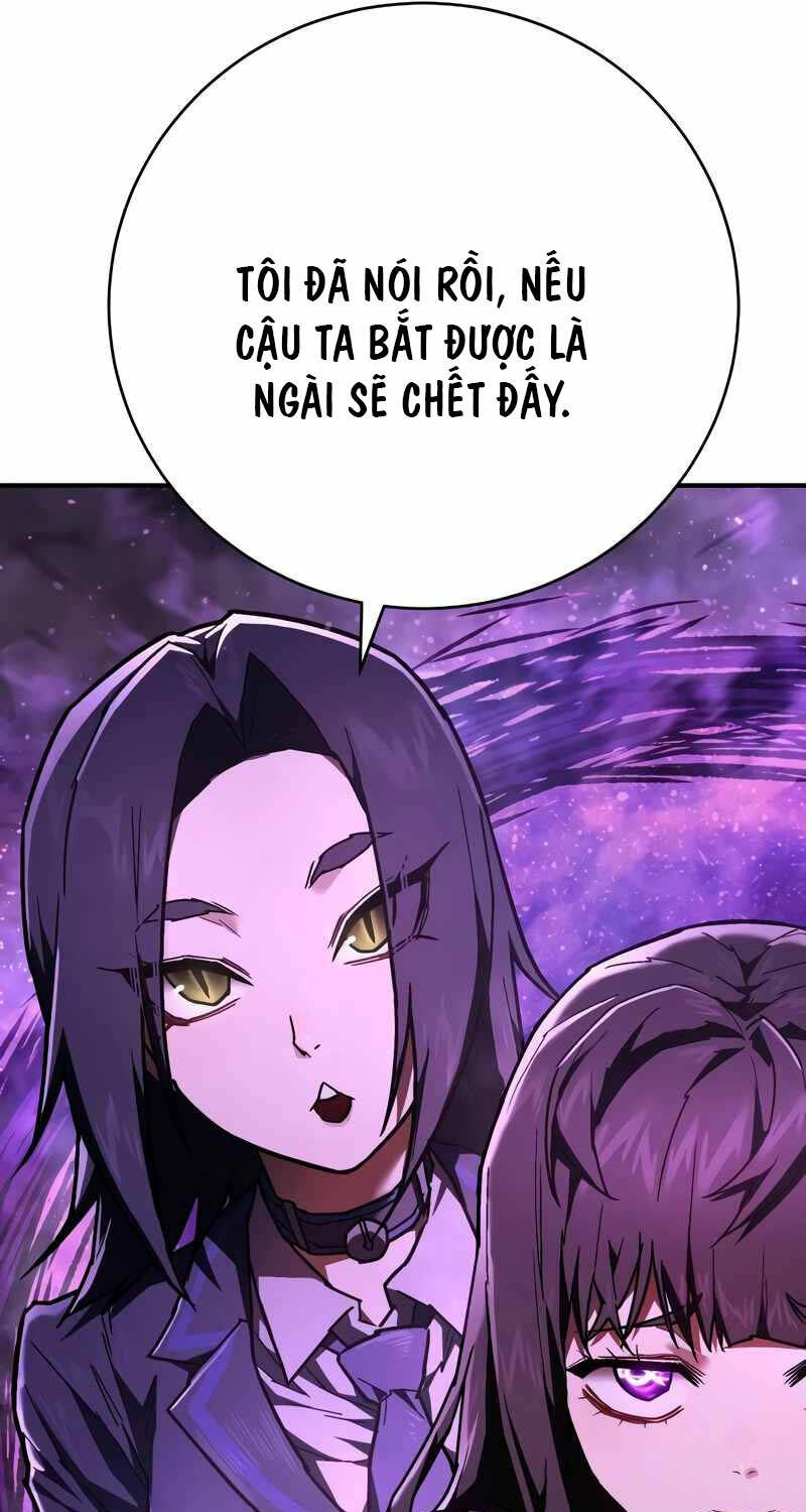 Đao Phủ Chap 18 - Next Chap 19