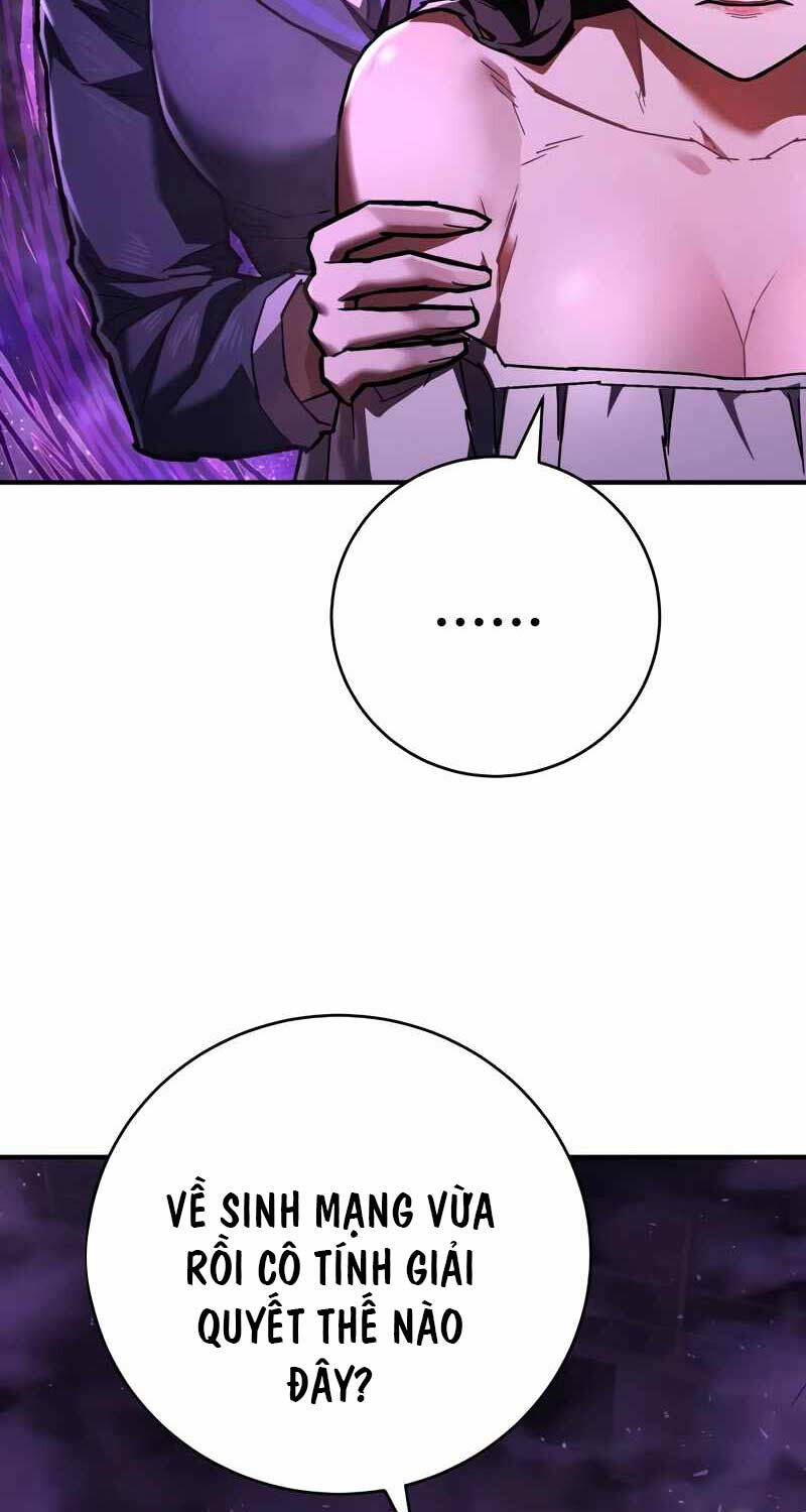 Đao Phủ Chap 18 - Next Chap 19