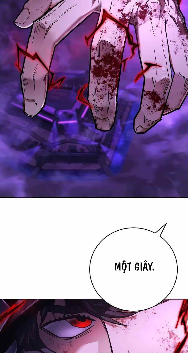 Đao Phủ Chap 18 - Next Chap 19