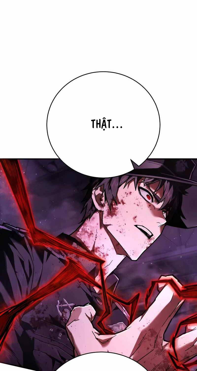Đao Phủ Chap 18 - Next Chap 19