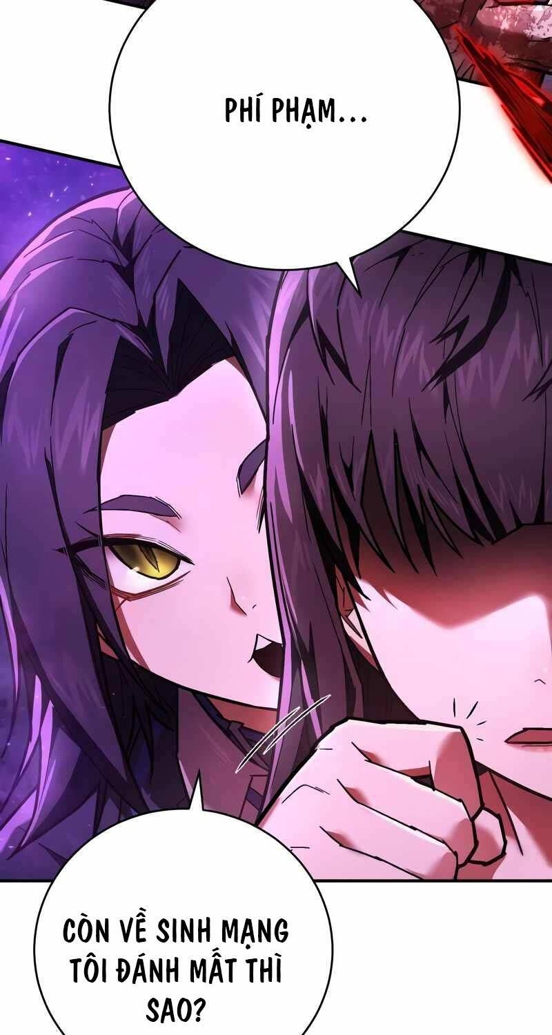 Đao Phủ Chap 18 - Next Chap 19