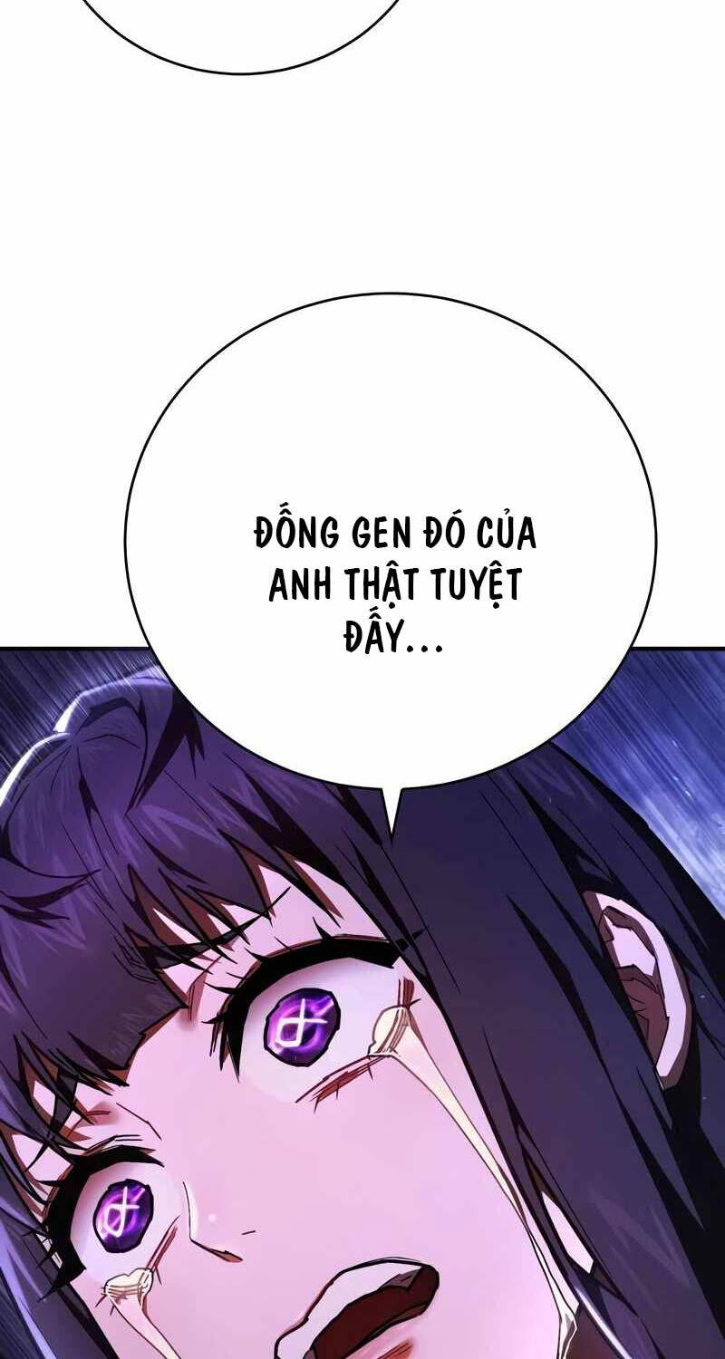 Đao Phủ Chap 18 - Next Chap 19