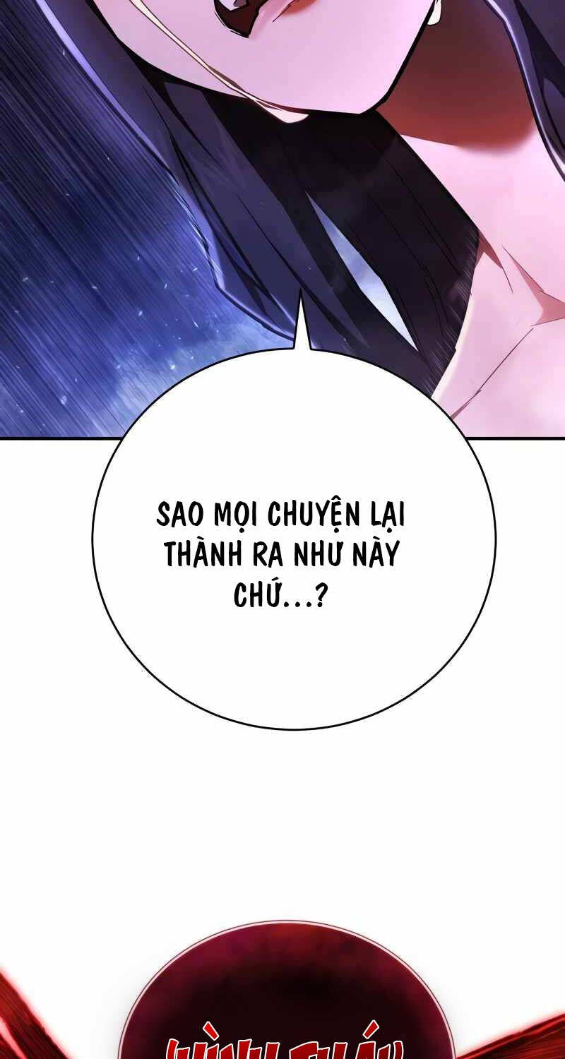 Đao Phủ Chap 18 - Next Chap 19