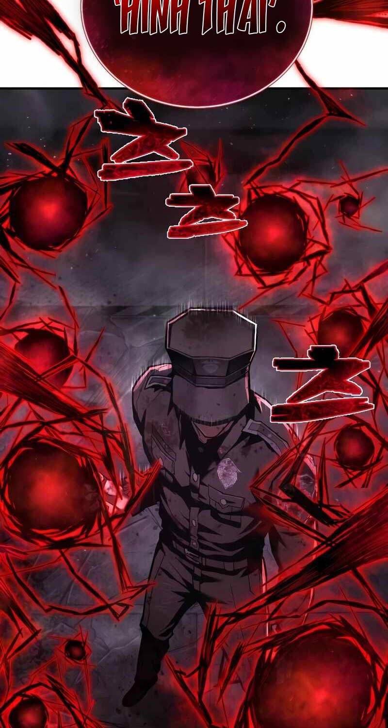 Đao Phủ Chap 18 - Next Chap 19