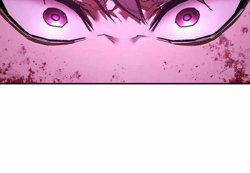 Đao Phủ Chap 18 - Next Chap 19