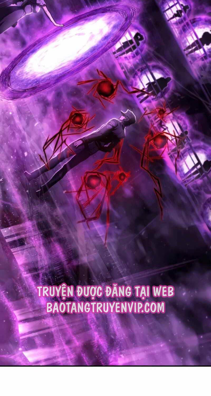 Đao Phủ Chap 18 - Next Chap 19