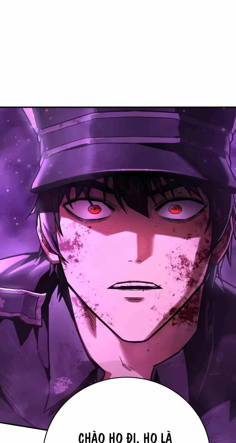 Đao Phủ Chap 18 - Next Chap 19