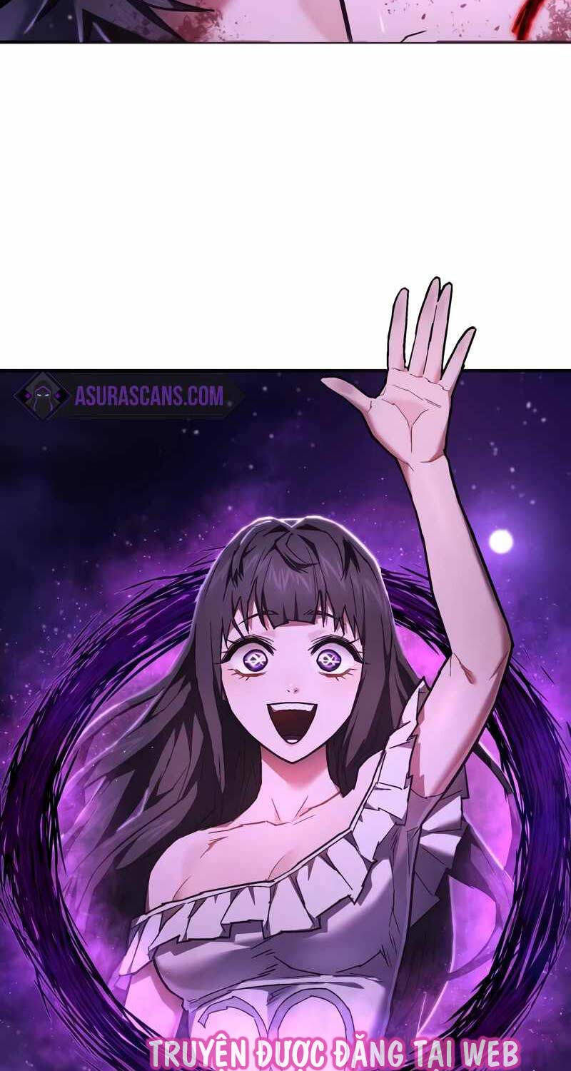 Đao Phủ Chap 18 - Next Chap 19
