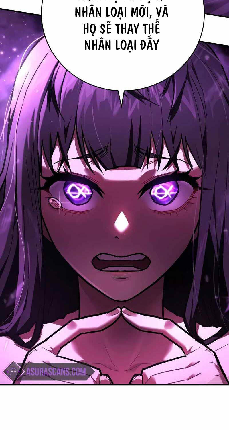 Đao Phủ Chap 18 - Next Chap 19