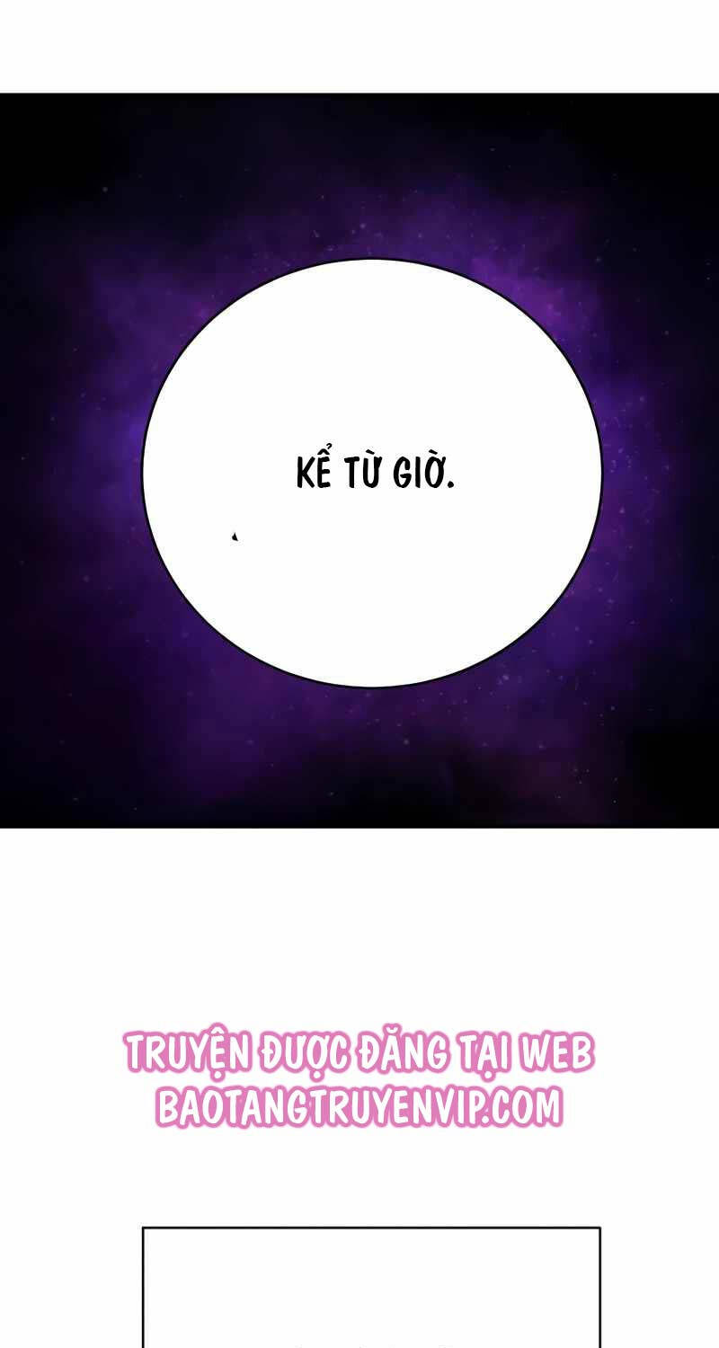 Đao Phủ Chap 18 - Next Chap 19