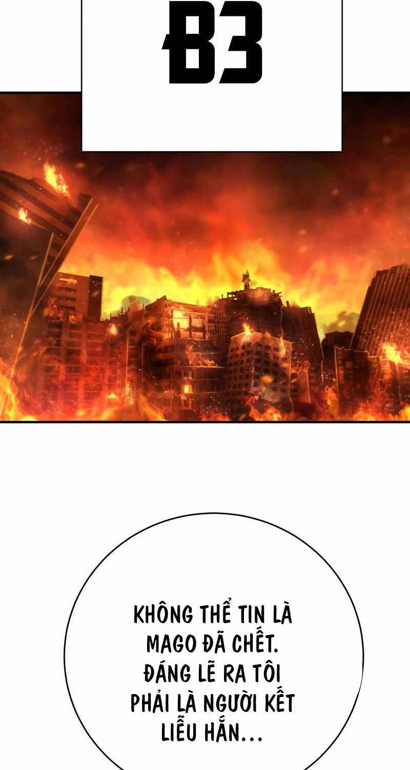 Đao Phủ Chap 18 - Next Chap 19