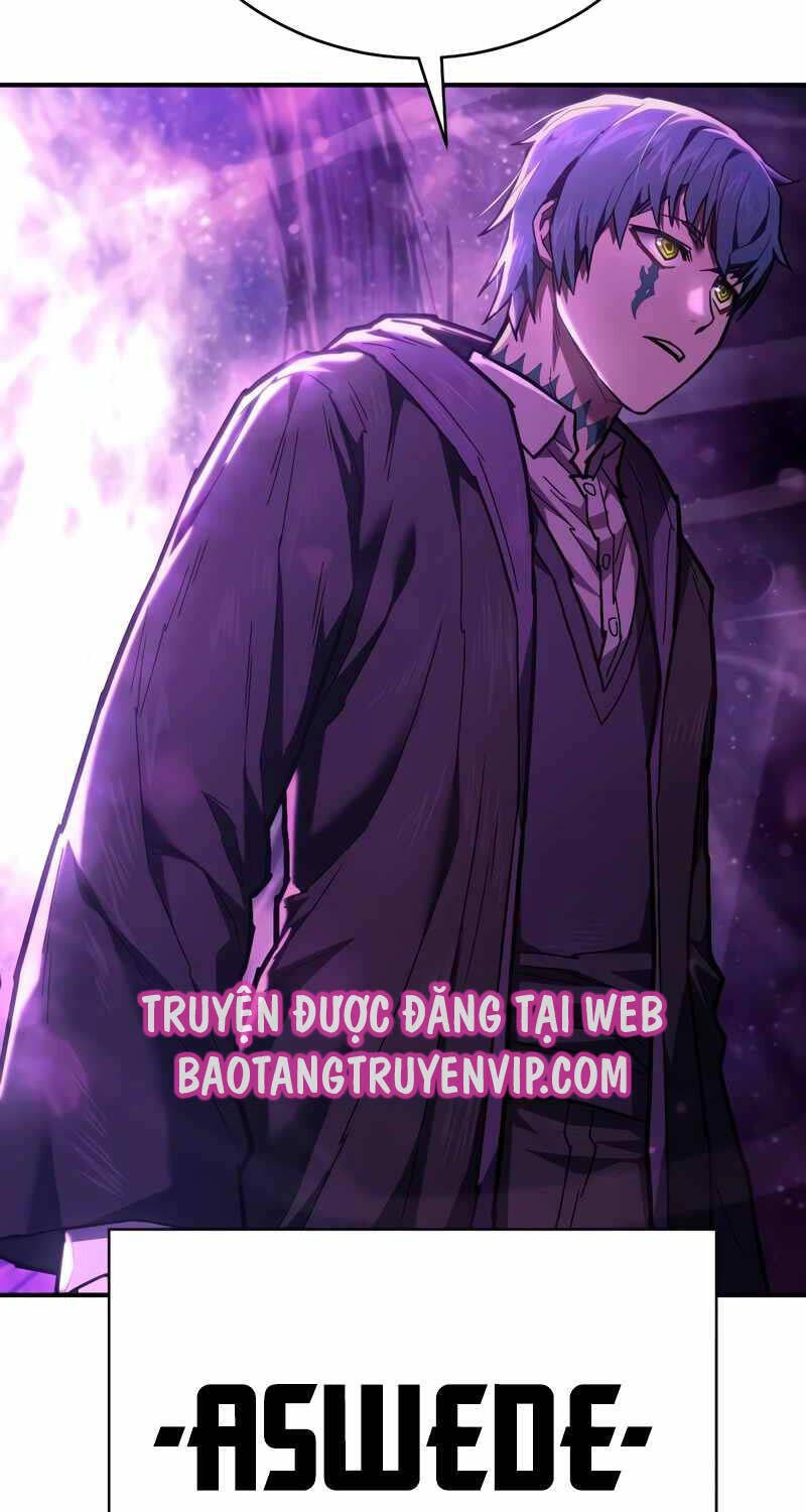 Đao Phủ Chap 18 - Next Chap 19