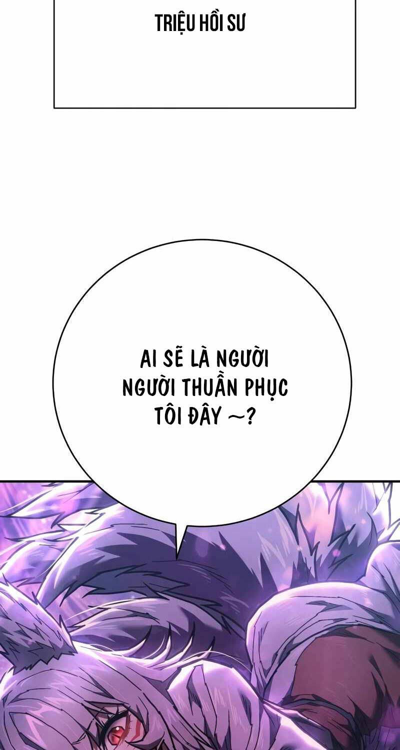 Đao Phủ Chap 18 - Next Chap 19
